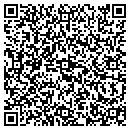 QR code with Bay & Delta Detail contacts