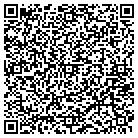 QR code with Biacore Holding Inc contacts