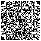 QR code with Capital Sports Apparel contacts