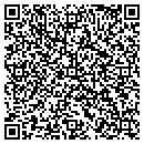 QR code with Adamhenrycom contacts