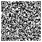 QR code with Wordwide Management Group Trst contacts