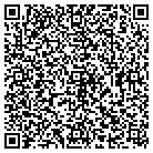 QR code with Valley Freight Systems Inc contacts