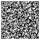 QR code with Gargoyle Strategic Investments contacts