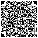 QR code with Kpex Corporation contacts