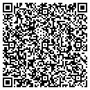 QR code with Radon Specialists Inc contacts