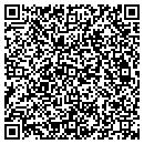 QR code with Bulls-Eye Direct contacts