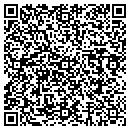 QR code with Adams Installations contacts