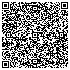 QR code with Goralski Embroidery contacts