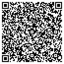QR code with Price Engineering contacts