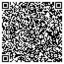 QR code with Caldwell Car Wash contacts