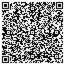 QR code with Green Hills Farms contacts