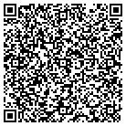 QR code with Maurice & Lucille Pollak Fund contacts