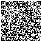 QR code with Millville Glass Center contacts