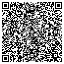 QR code with Saturn Engineering Inc contacts