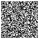 QR code with Scrap-N-Doodle contacts
