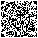 QR code with Ellyanna Inc contacts