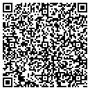 QR code with Eti-Konvex contacts