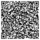 QR code with Bohemia Restaurant contacts