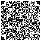 QR code with Sensient Technical Colors LLC contacts