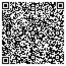 QR code with Eileen O'Connor MD contacts