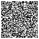 QR code with Tisha's Snack Shack contacts
