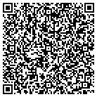 QR code with Apparel Development Industries contacts
