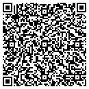 QR code with Fino Lino Linen & Lace contacts