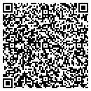 QR code with Capitla Resources Inc contacts