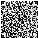 QR code with Mid Atlantic Holding Prpts contacts