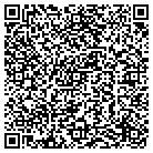 QR code with Dak's Check Cashing Inc contacts