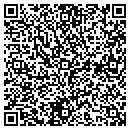 QR code with Franchise Marketing Associates contacts