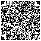 QR code with Petersburg Employment Agency contacts
