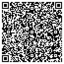 QR code with Barth David Assoc contacts