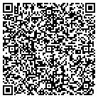 QR code with James E Gabel Law Offices contacts