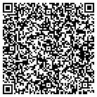 QR code with South Jersey Printing Impressi contacts
