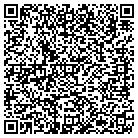 QR code with Vocational Adjustment Center Inc contacts