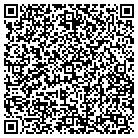 QR code with PAR-Troy Sheet Metal Co contacts