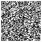 QR code with Allied Health Service Inc contacts