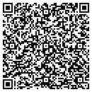 QR code with Jersey Shore Steel Inc contacts