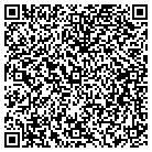 QR code with Marlkress Sales & Embroidery contacts