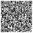 QR code with Patisserie St Michel Inc contacts