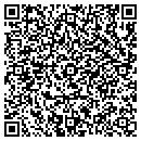 QR code with Fischer Auto Body contacts