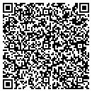QR code with J & D Sheds contacts