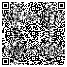 QR code with Hueck Foils Holding Co contacts