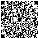 QR code with Epic Well Drilling LLC contacts