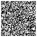 QR code with Transcaribbean Cargo contacts