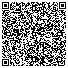 QR code with Jerud Periodontic & Implant contacts