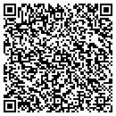 QR code with Main Street Liquors contacts