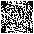QR code with Supermart Division Barnes & contacts