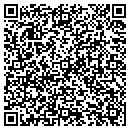 QR code with Costep Inc contacts